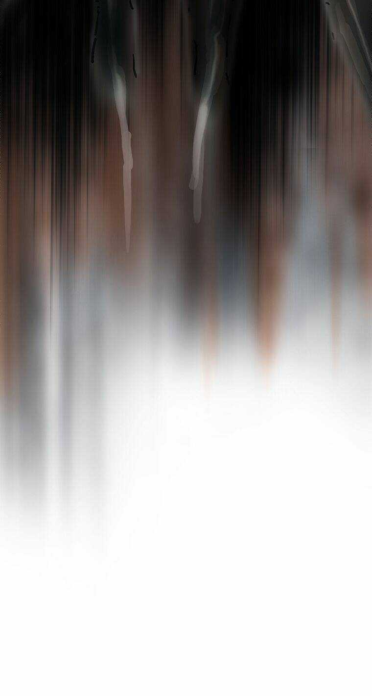 Cell Chapter 26 trang 40