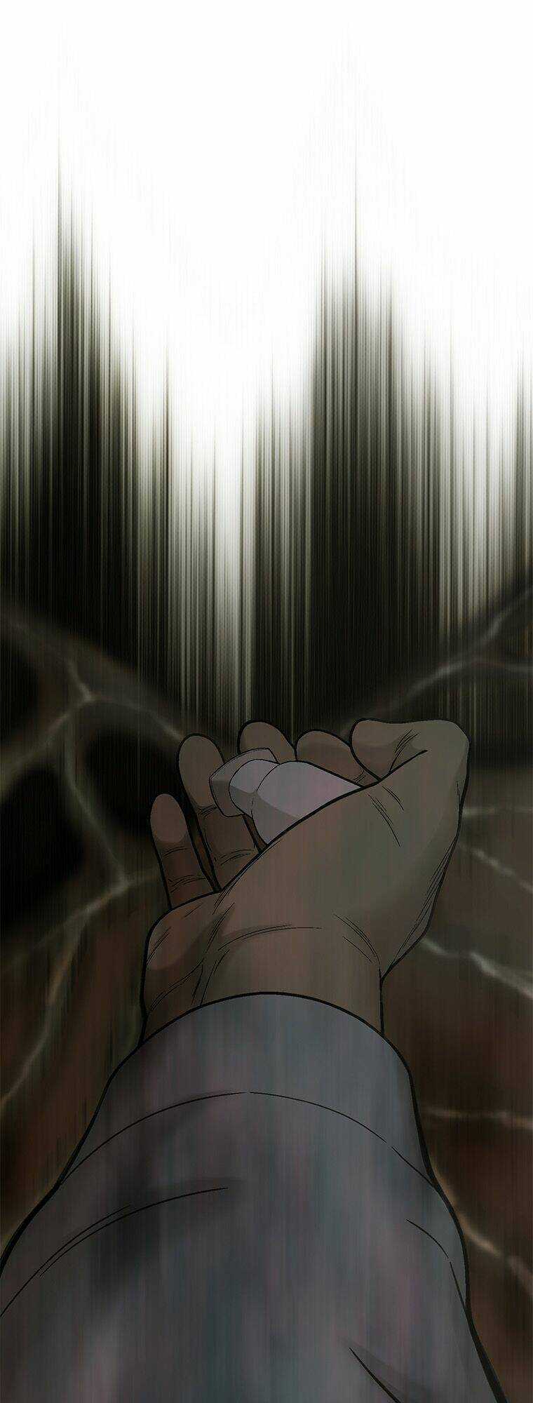 Cell Chapter 26 trang 41