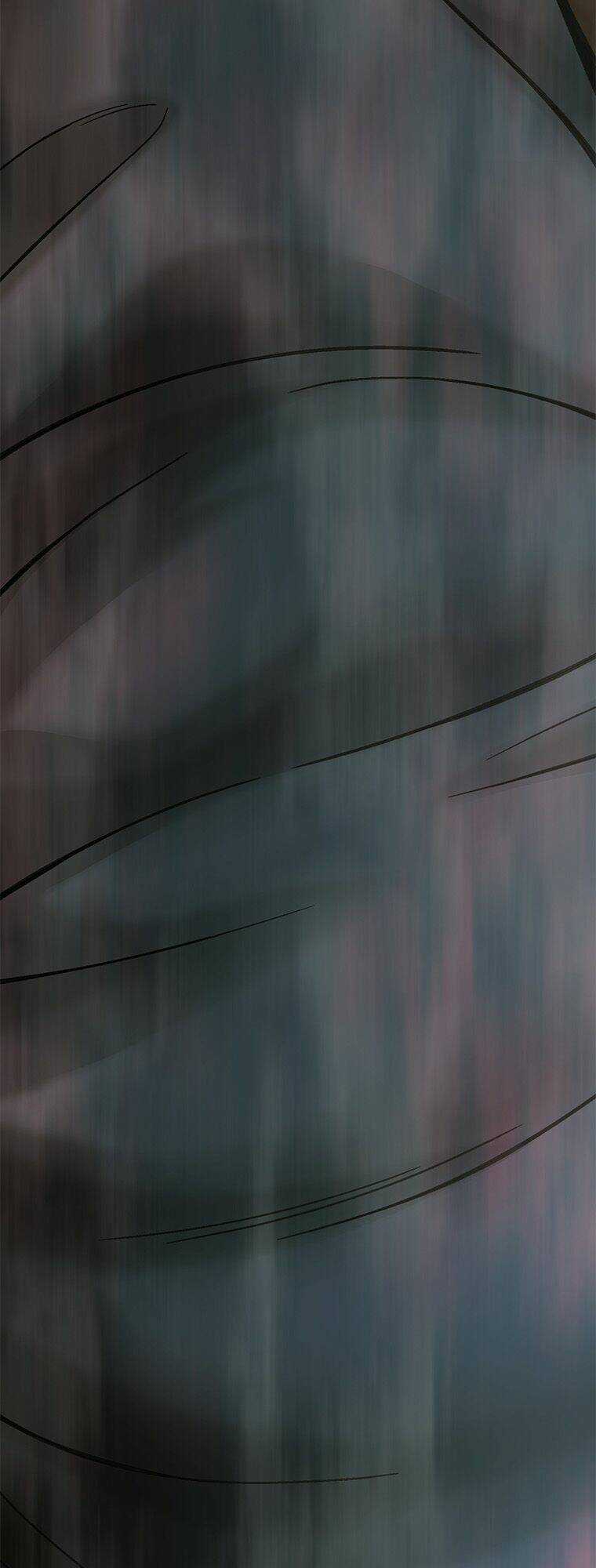 Cell Chapter 26 trang 42