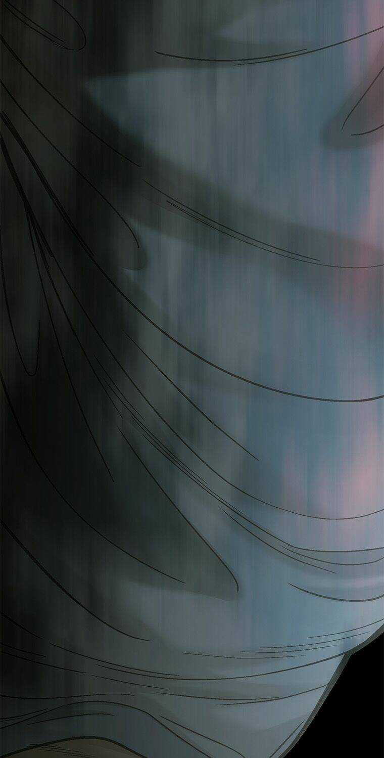 Cell Chapter 26 trang 43