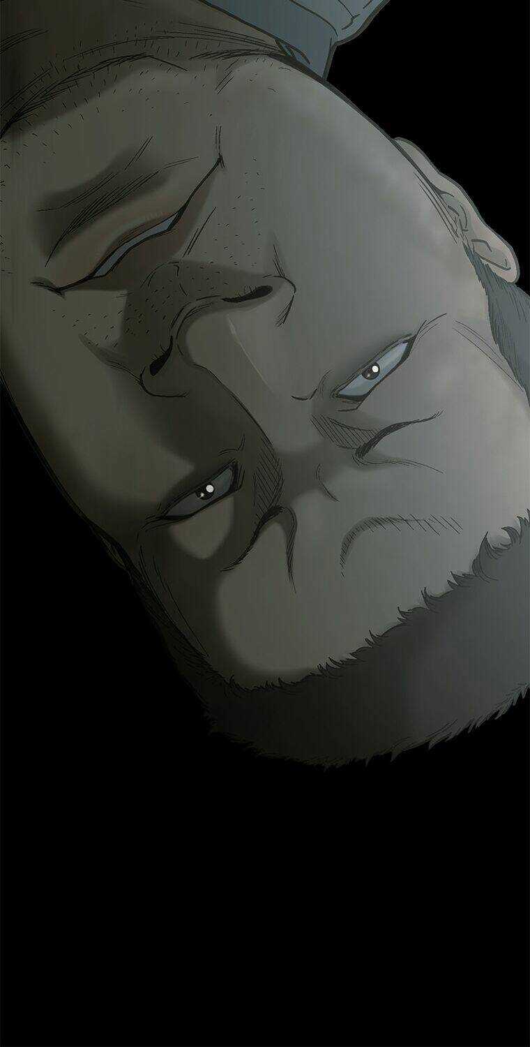 Cell Chapter 26 trang 44