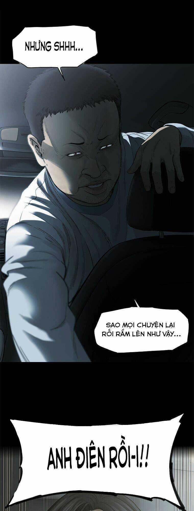 Cell Chapter 26 trang 45