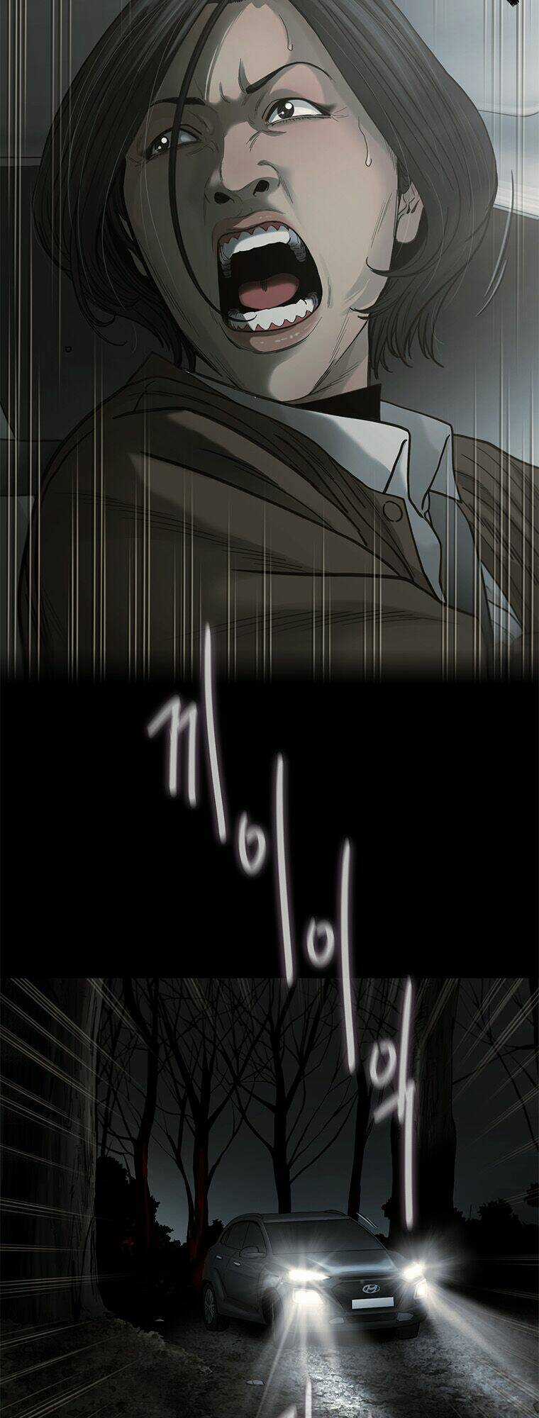 Cell Chapter 26 trang 46