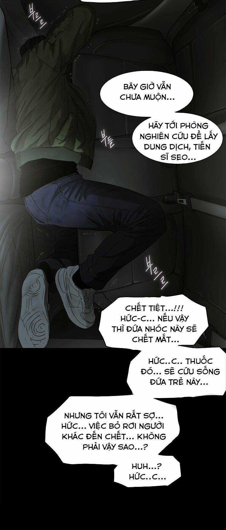 Cell Chapter 26 trang 48