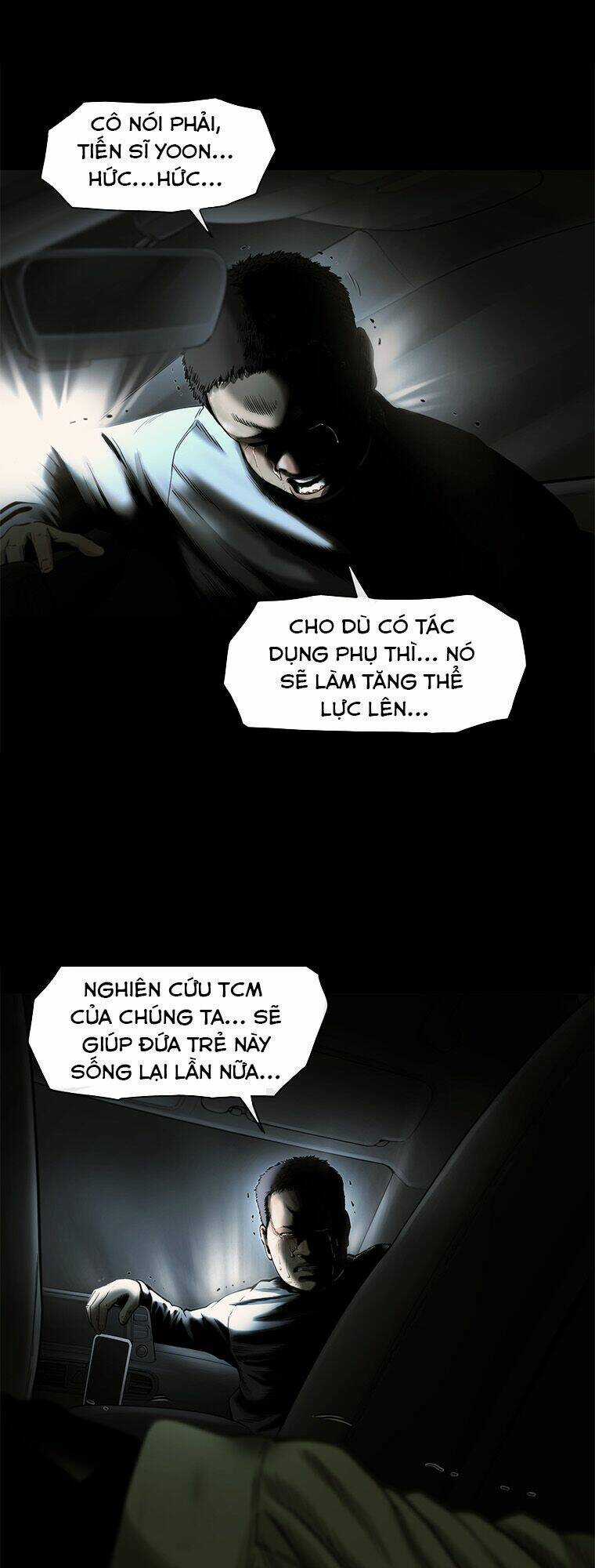 Cell Chapter 26 trang 49