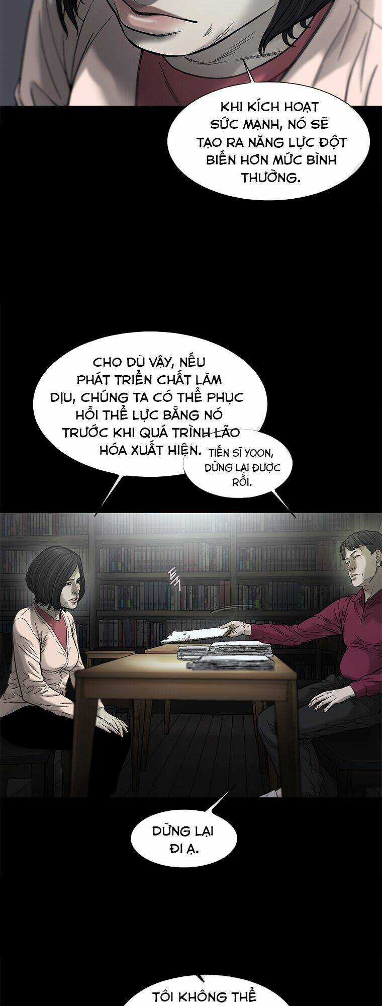 Cell Chapter 26 trang 5