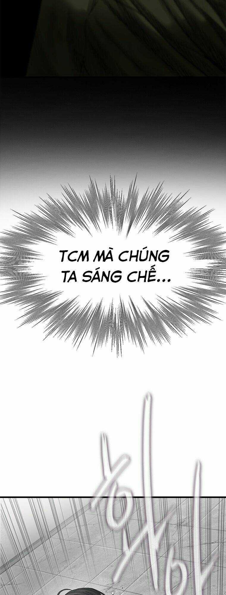 Cell Chapter 26 trang 50