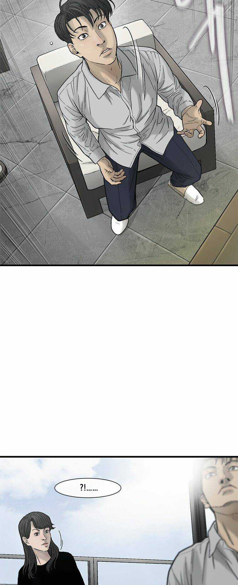 Cell Chapter 26 trang 51