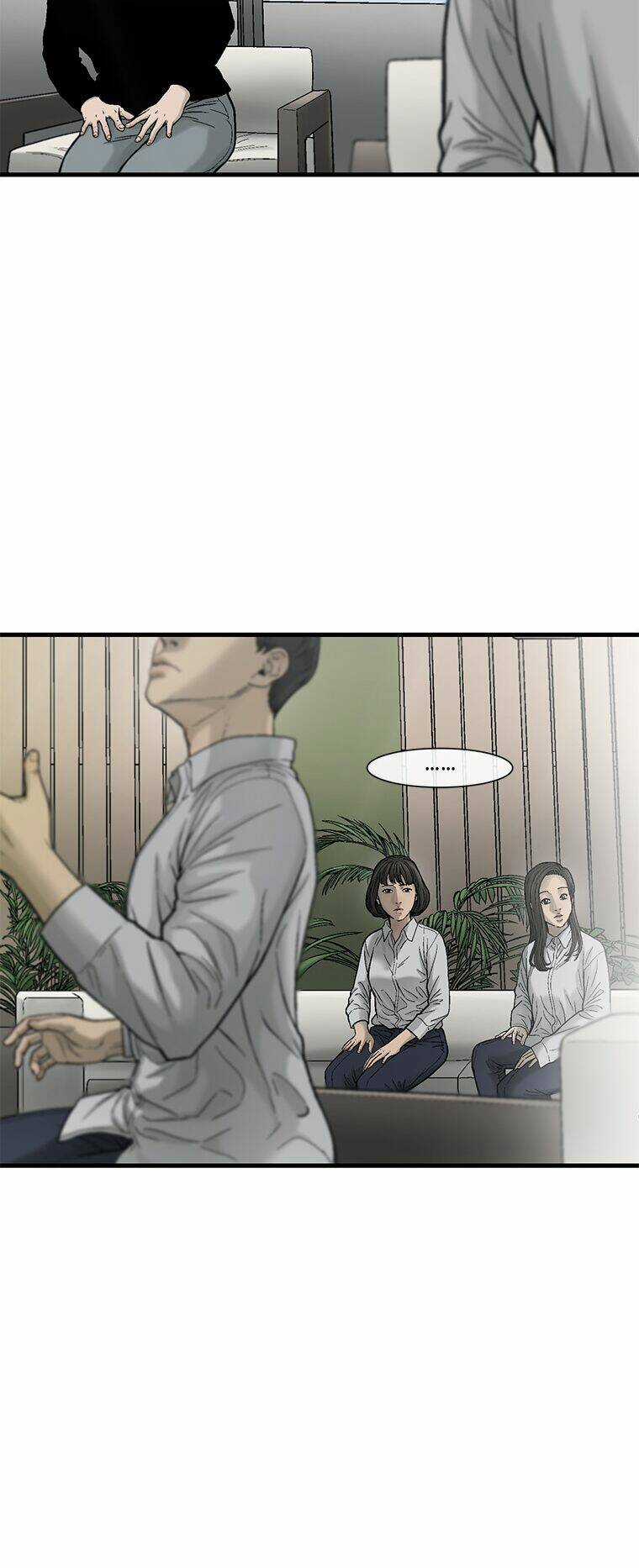 Cell Chapter 26 trang 52