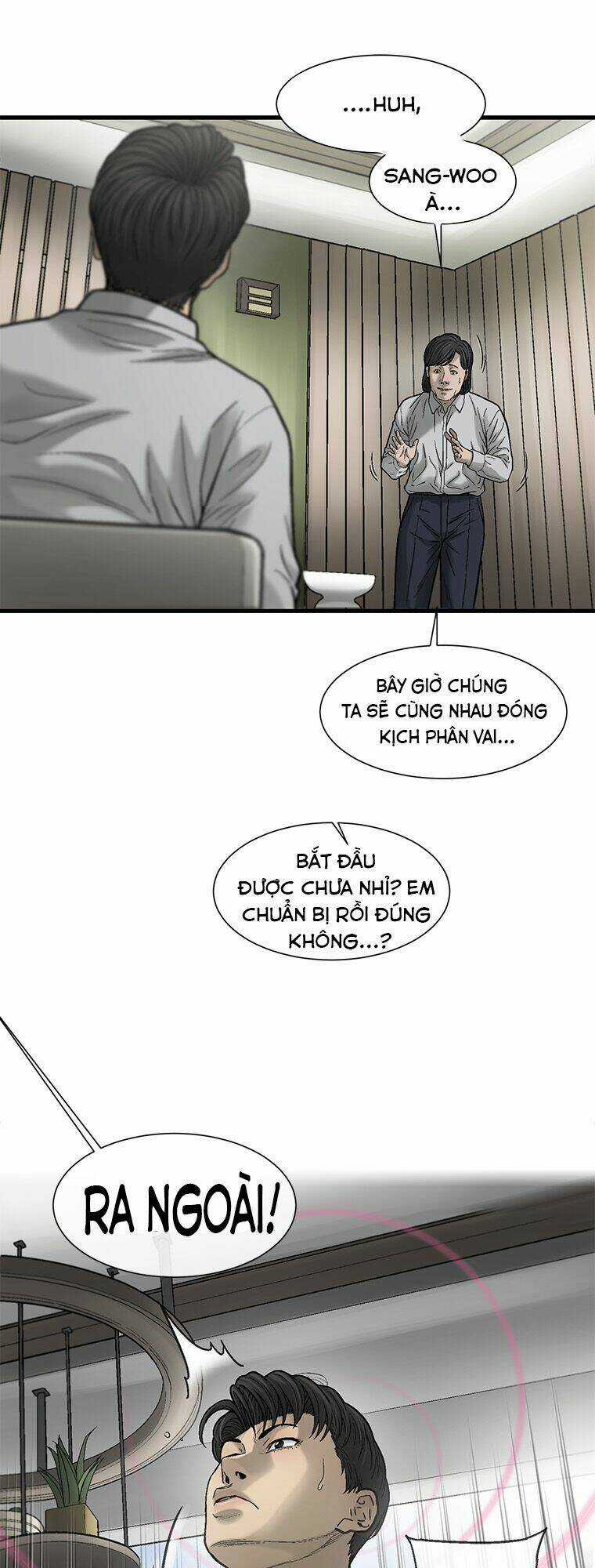 Cell Chapter 26 trang 53