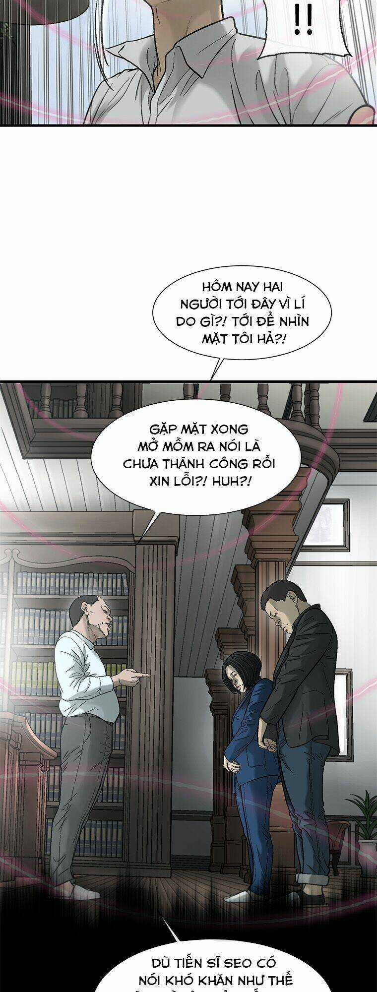 Cell Chapter 26 trang 54