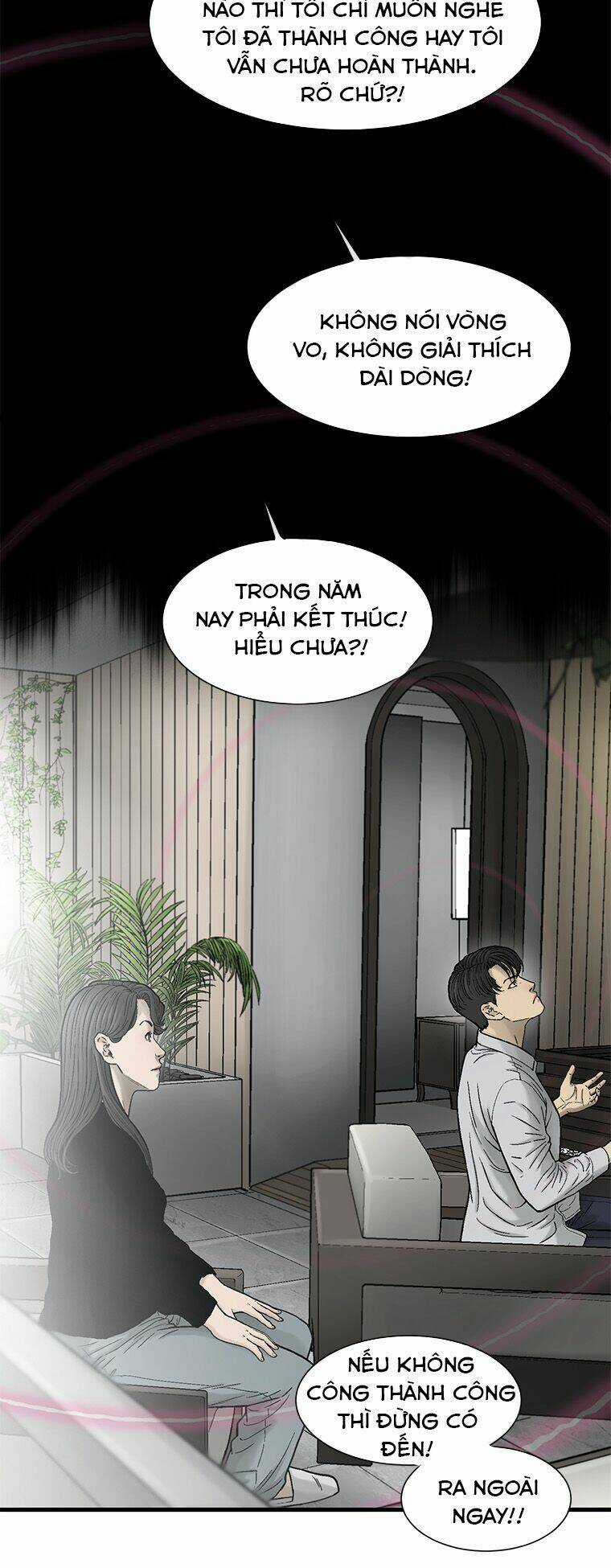 Cell Chapter 26 trang 55