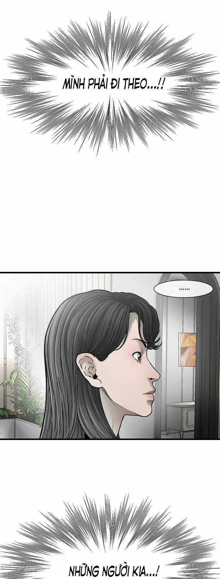 Cell Chapter 26 trang 57