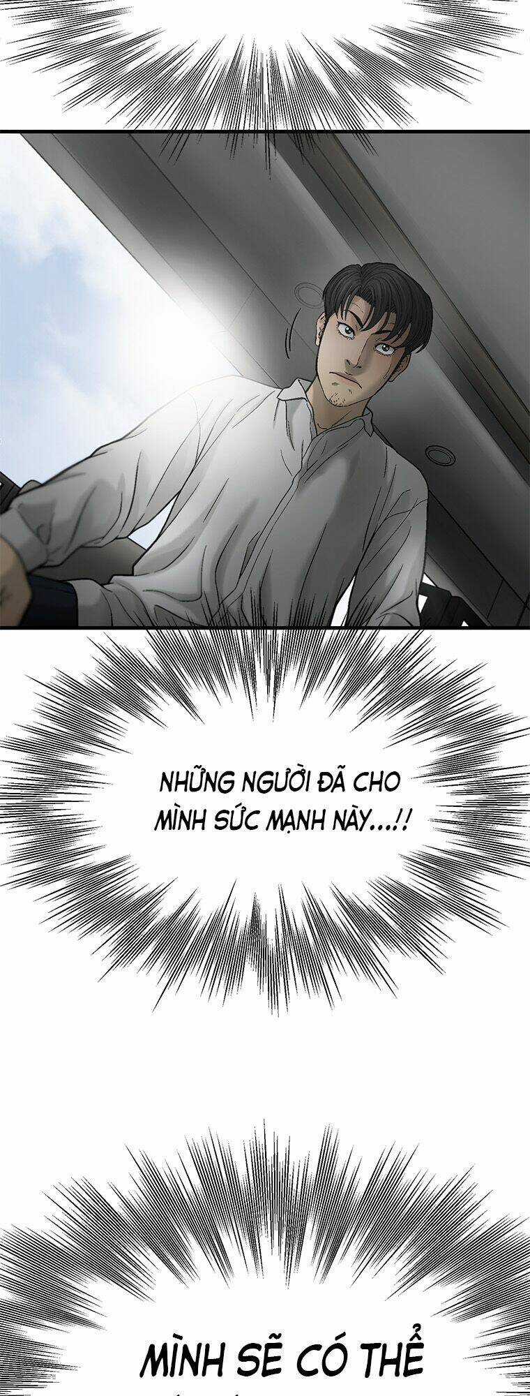 Cell Chapter 26 trang 58