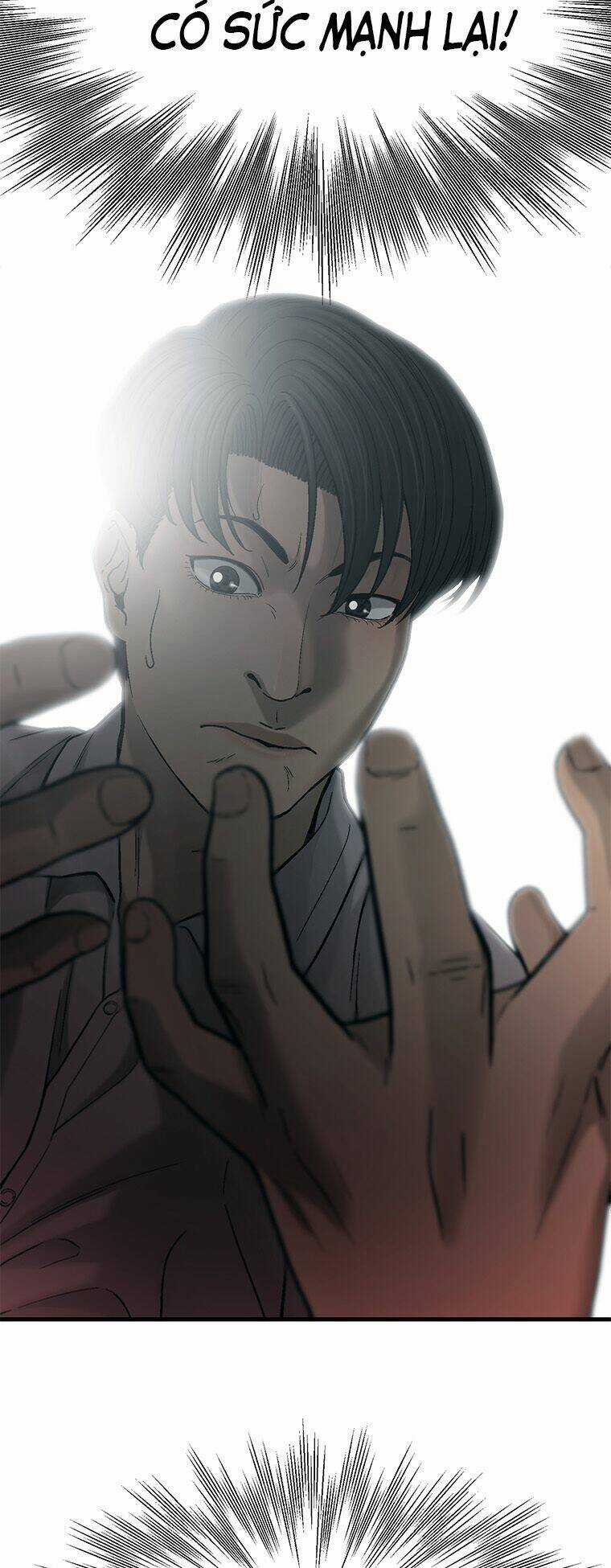 Cell Chapter 26 trang 59