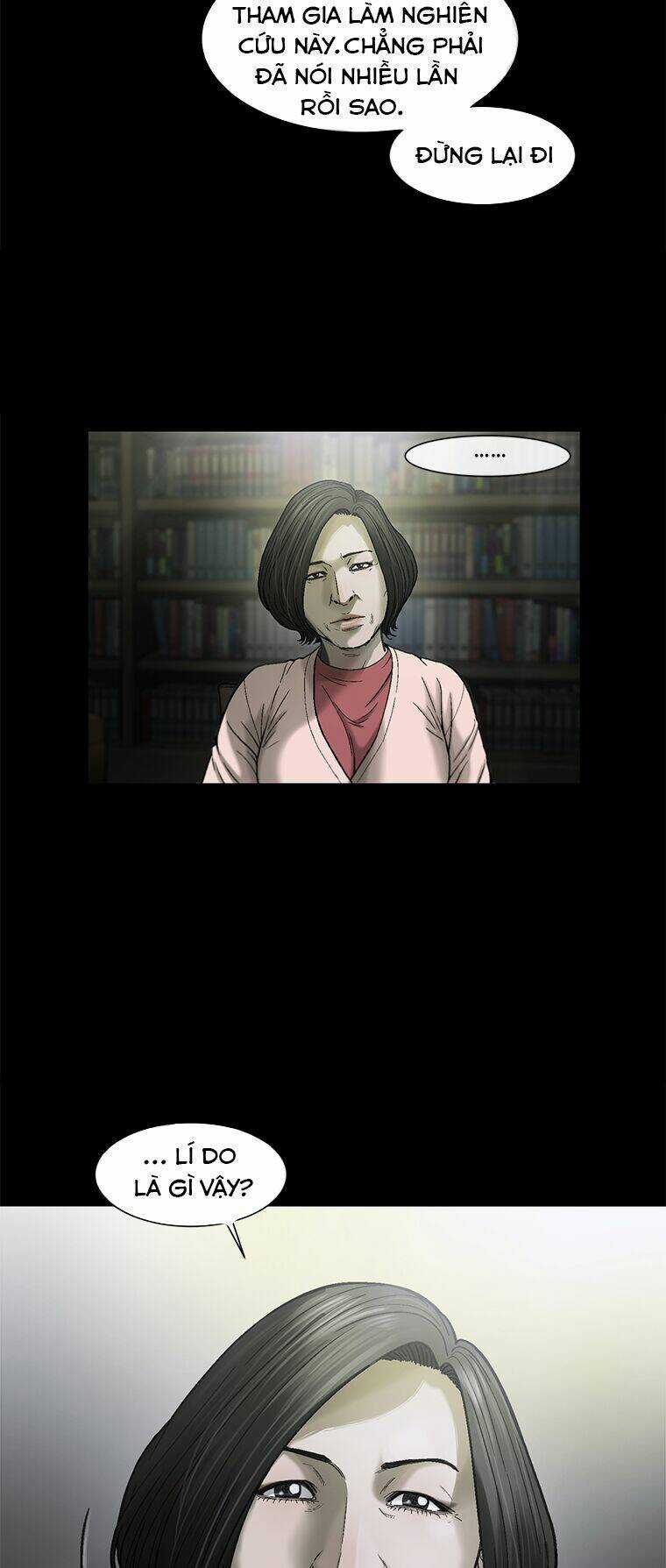 Cell Chapter 26 trang 6