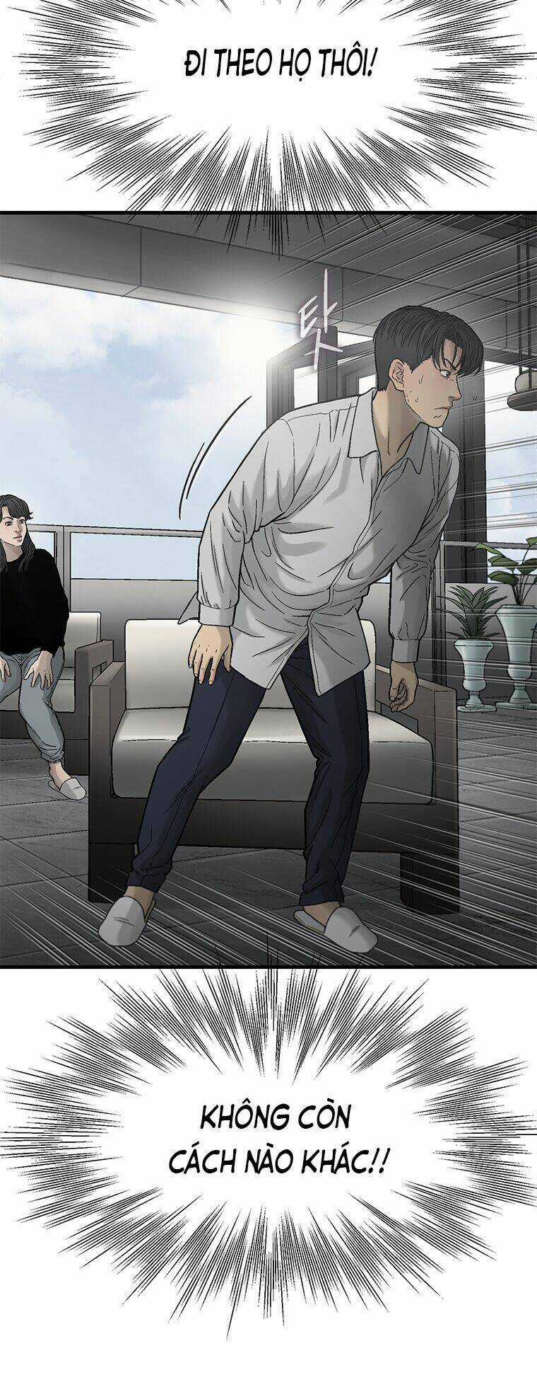 Cell Chapter 26 trang 60