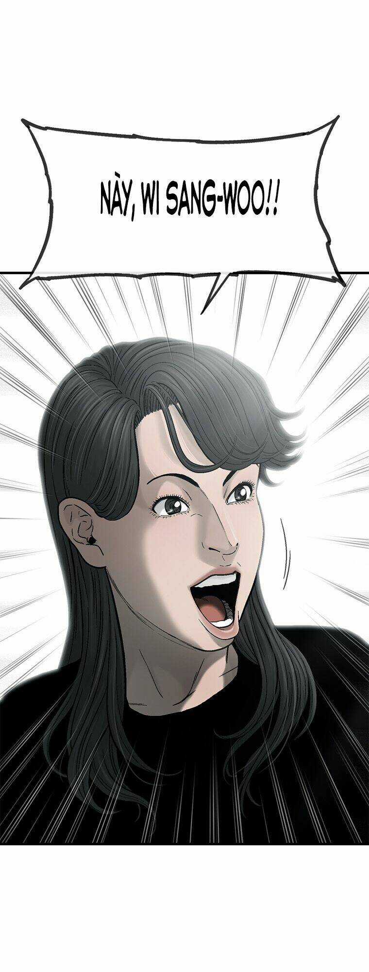 Cell Chapter 26 trang 61