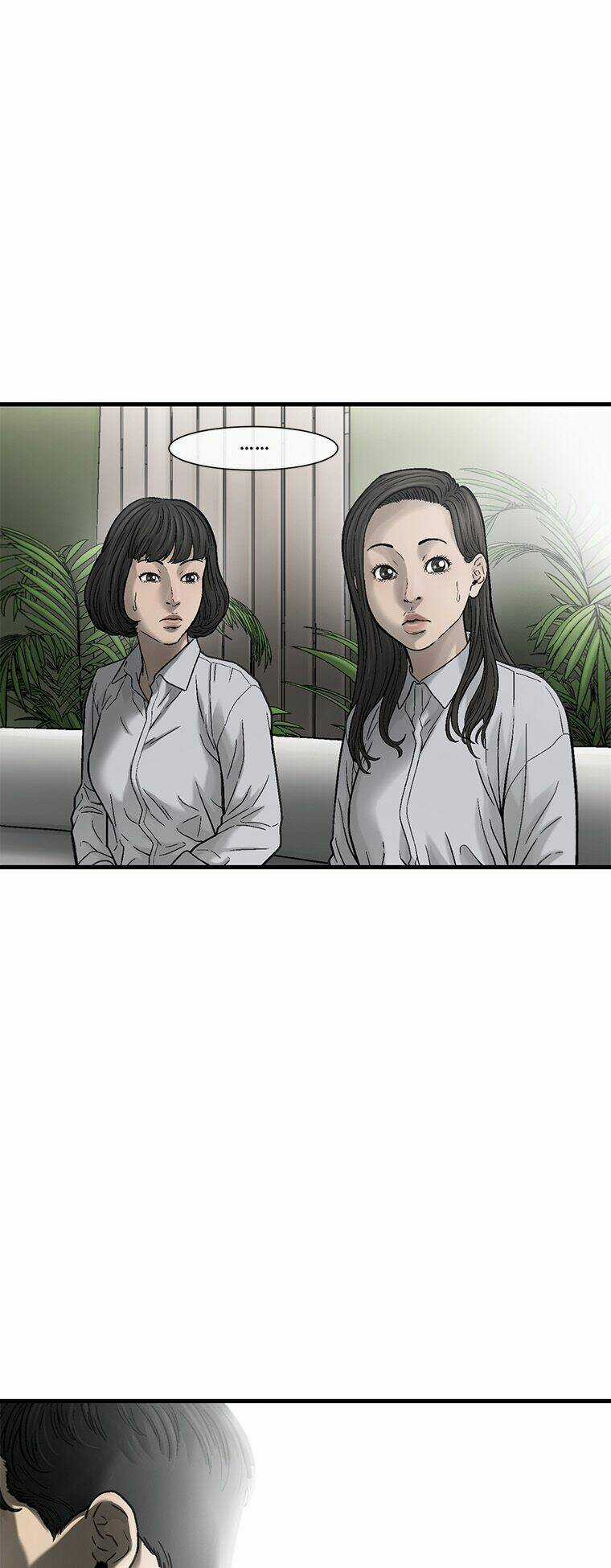 Cell Chapter 26 trang 63