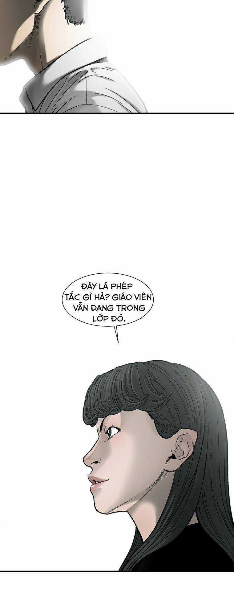 Cell Chapter 26 trang 64