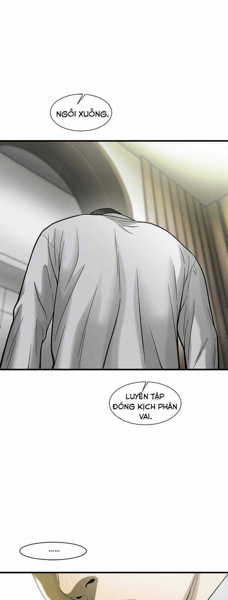 Cell Chapter 26 trang 65