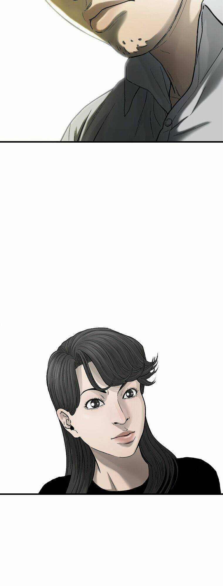 Cell Chapter 26 trang 66