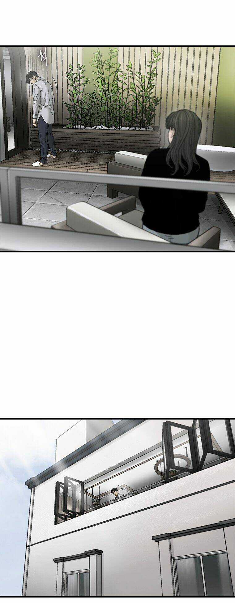 Cell Chapter 26 trang 67