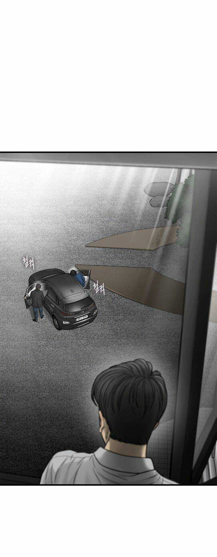 Cell Chapter 26 trang 68