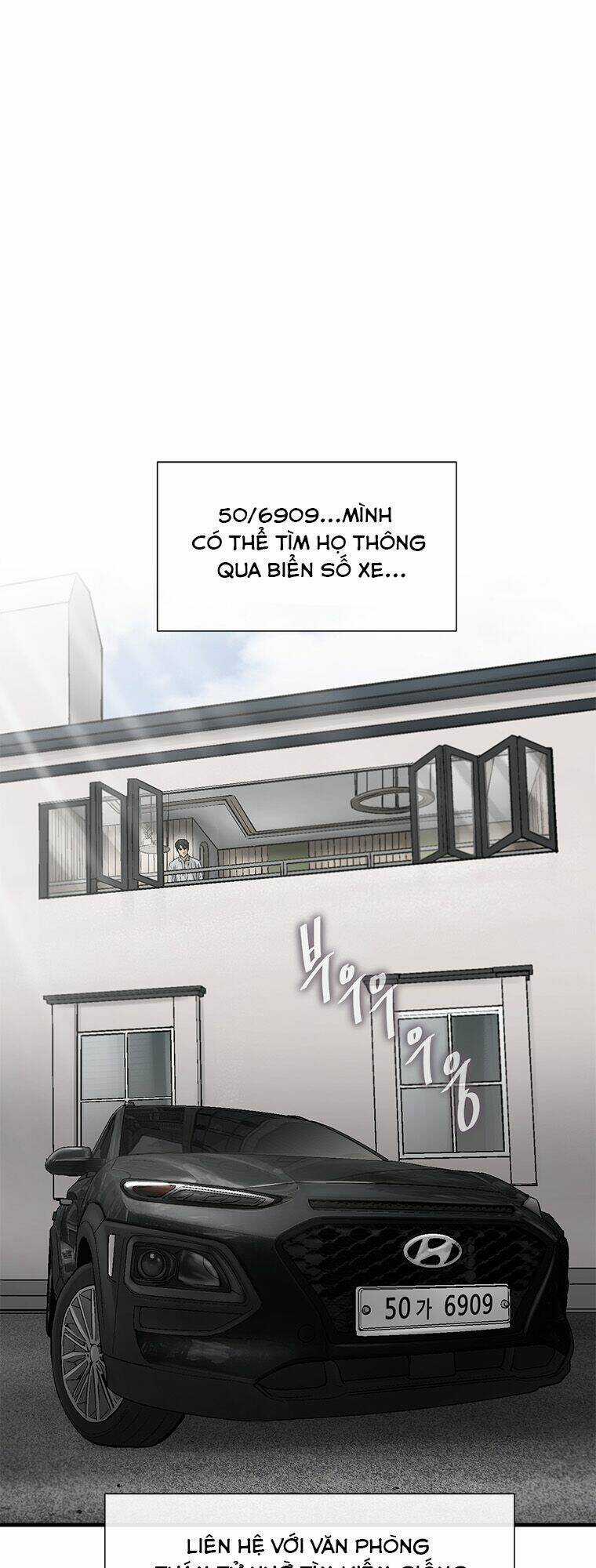 Cell Chapter 26 trang 69