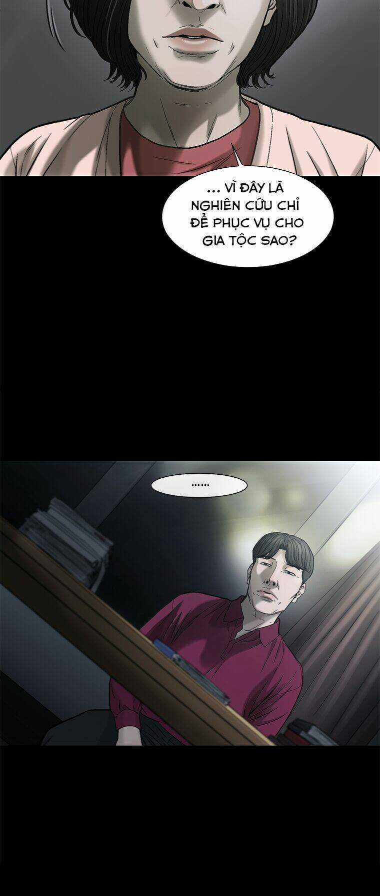 Cell Chapter 26 trang 7