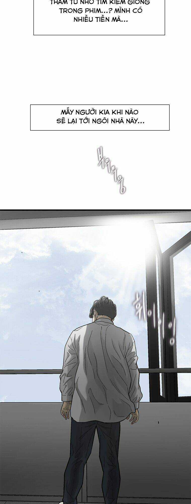 Cell Chapter 26 trang 70