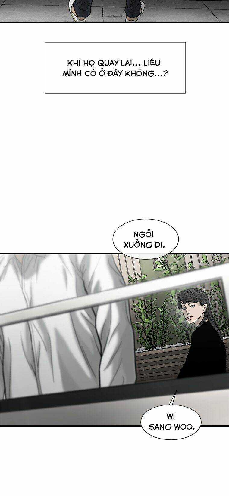 Cell Chapter 26 trang 71