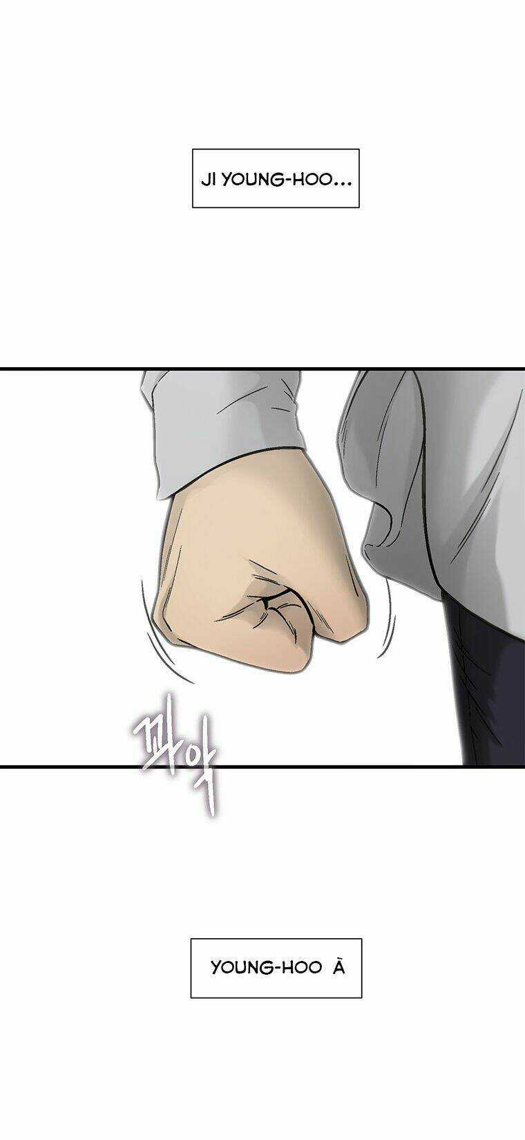 Cell Chapter 26 trang 72