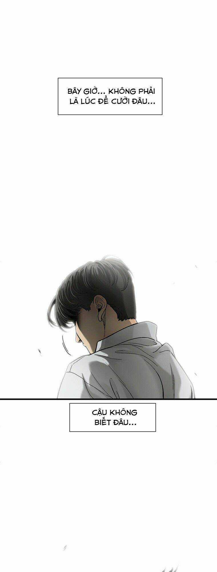 Cell Chapter 26 trang 73