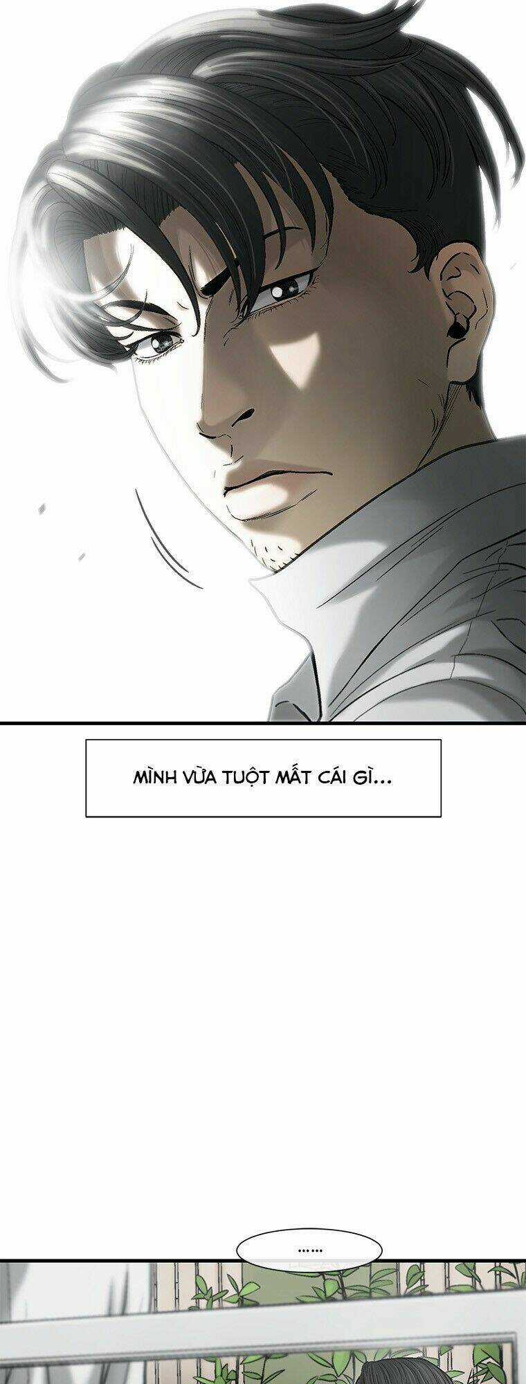 Cell Chapter 26 trang 74