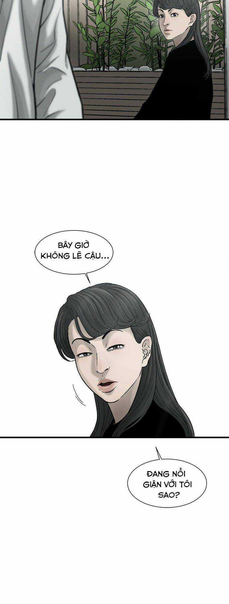 Cell Chapter 26 trang 75