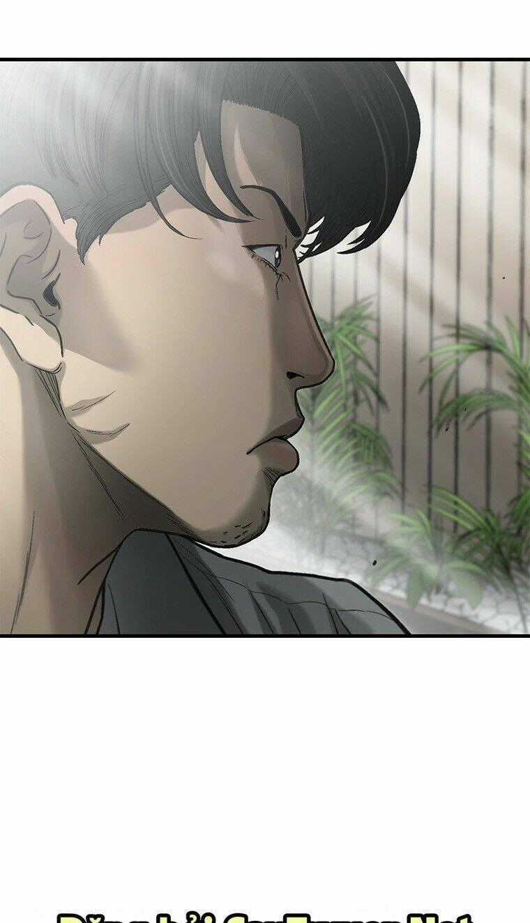 Cell Chapter 26 trang 76