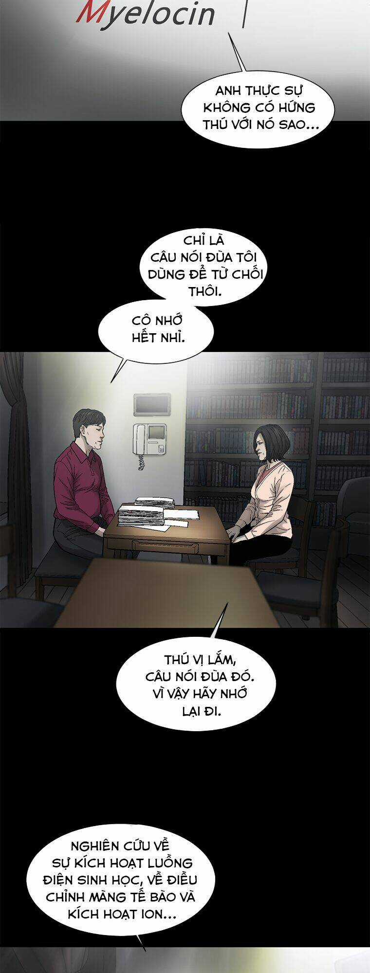 Cell Chapter 26 trang 9