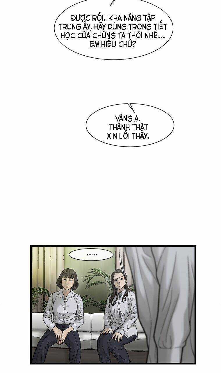 Cell Chapter 27 trang 10