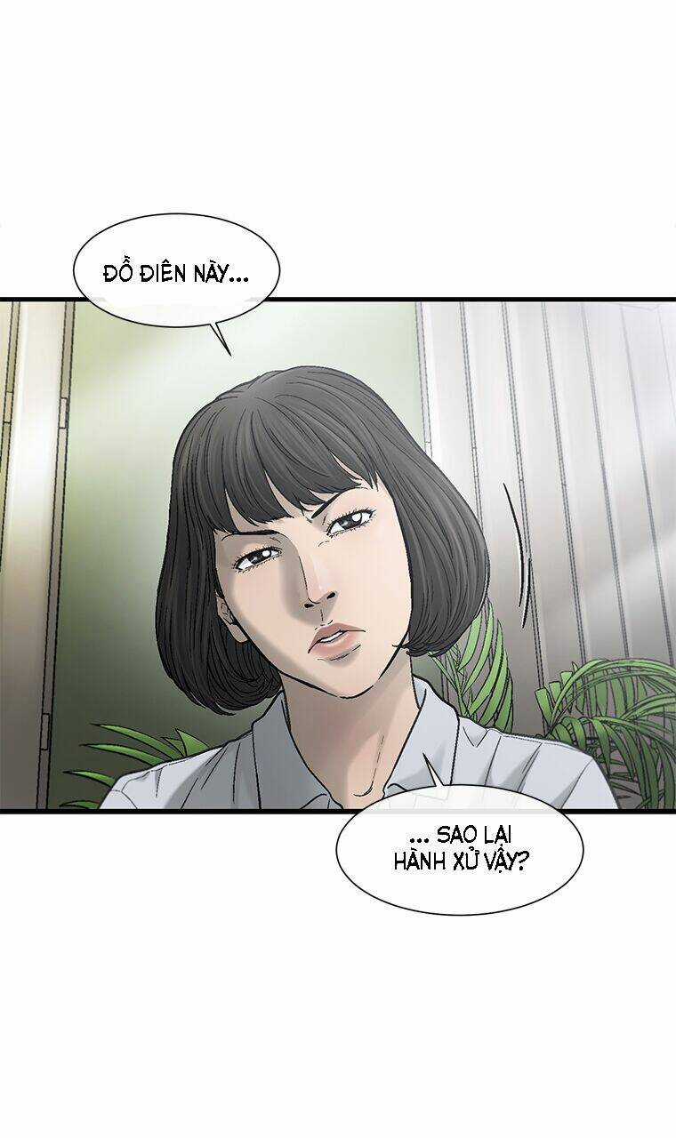 Cell Chapter 27 trang 11