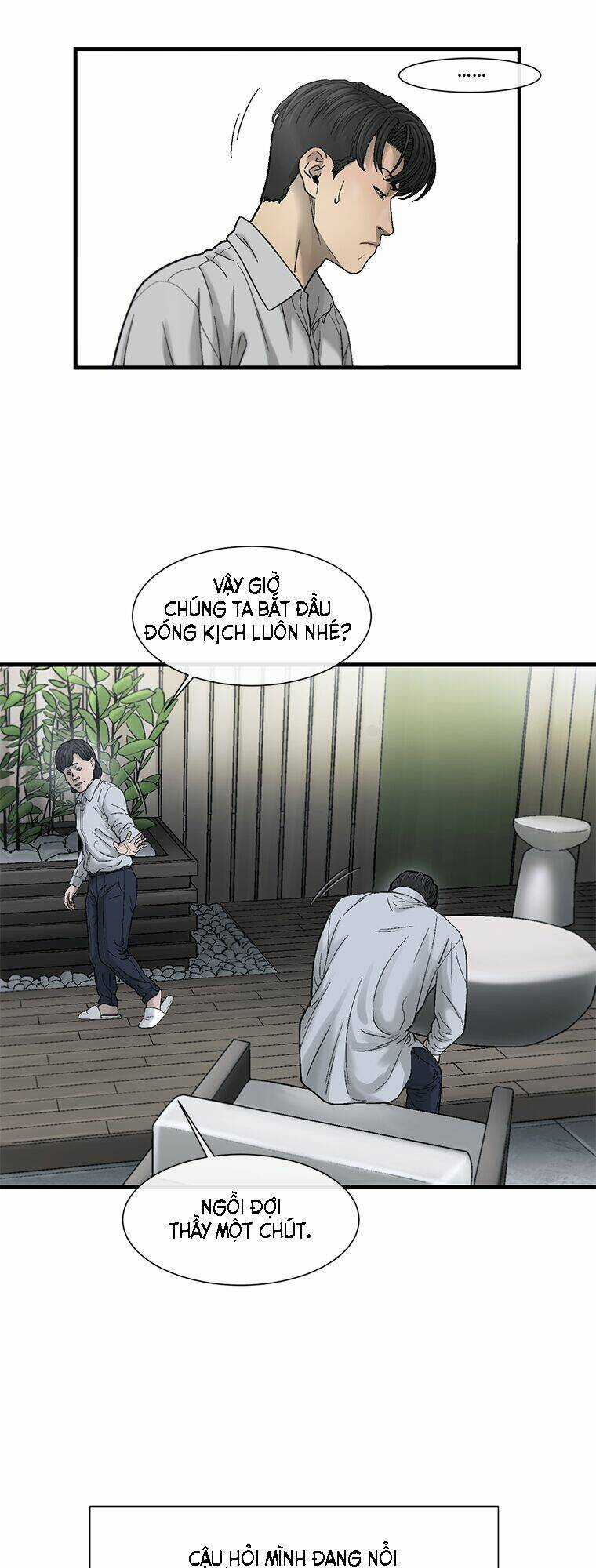 Cell Chapter 27 trang 12