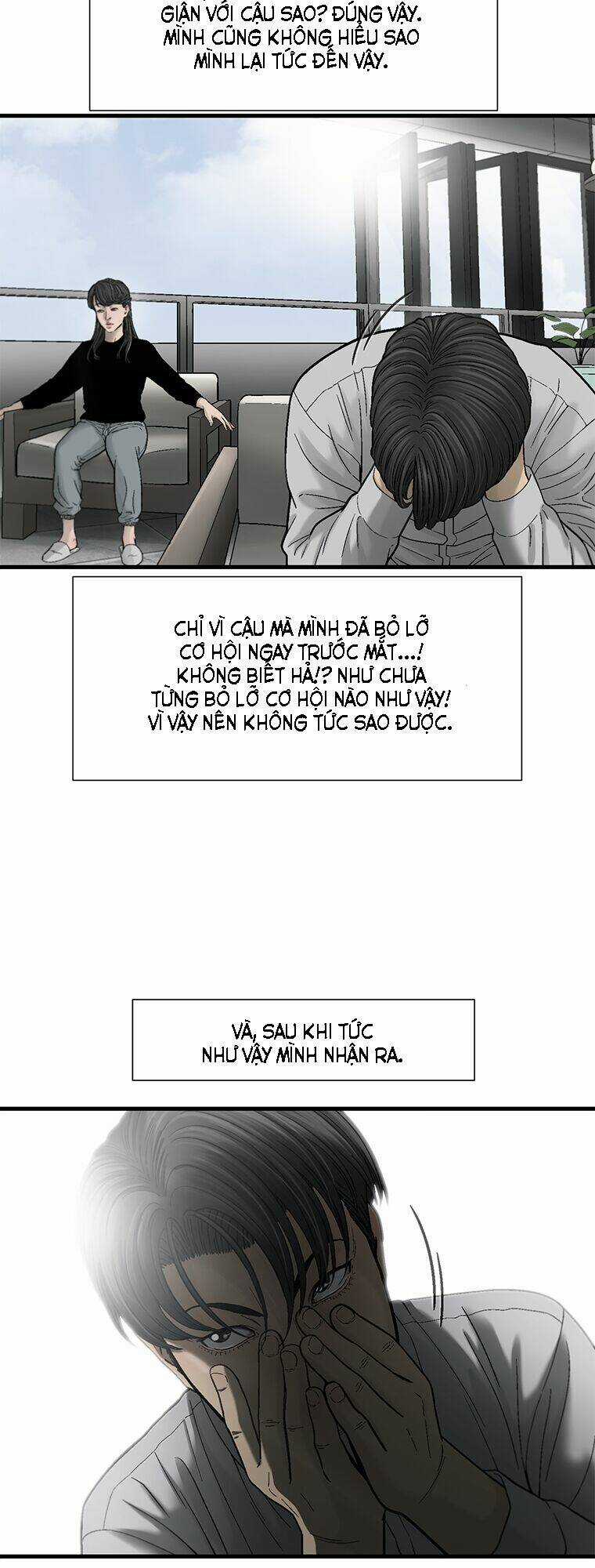 Cell Chapter 27 trang 13