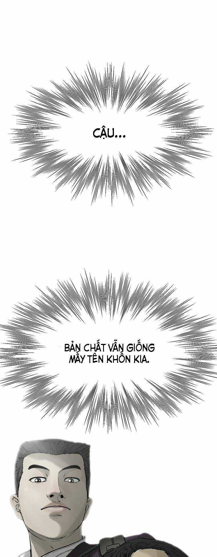 Cell Chapter 27 trang 14