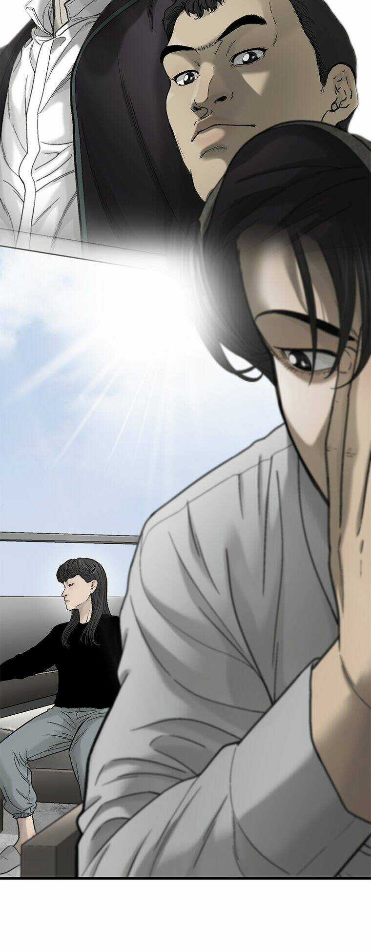 Cell Chapter 27 trang 15