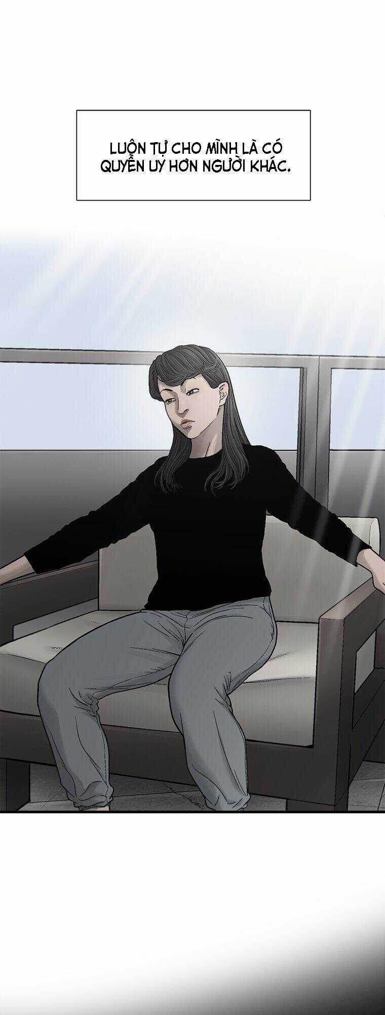 Cell Chapter 27 trang 16