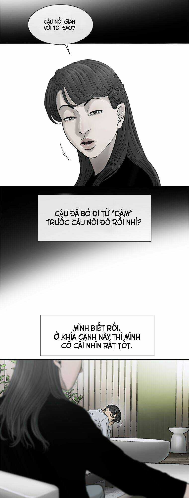 Cell Chapter 27 trang 17