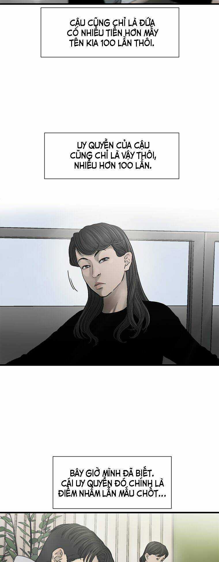 Cell Chapter 27 trang 18