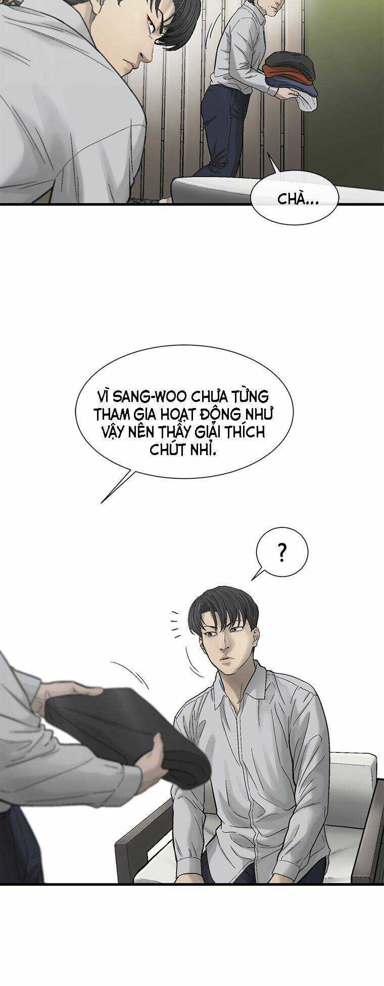 Cell Chapter 27 trang 19