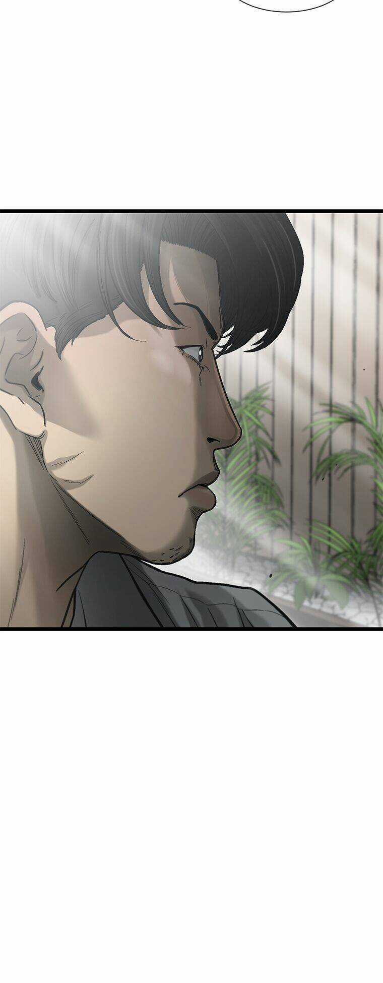 Cell Chapter 27 trang 2