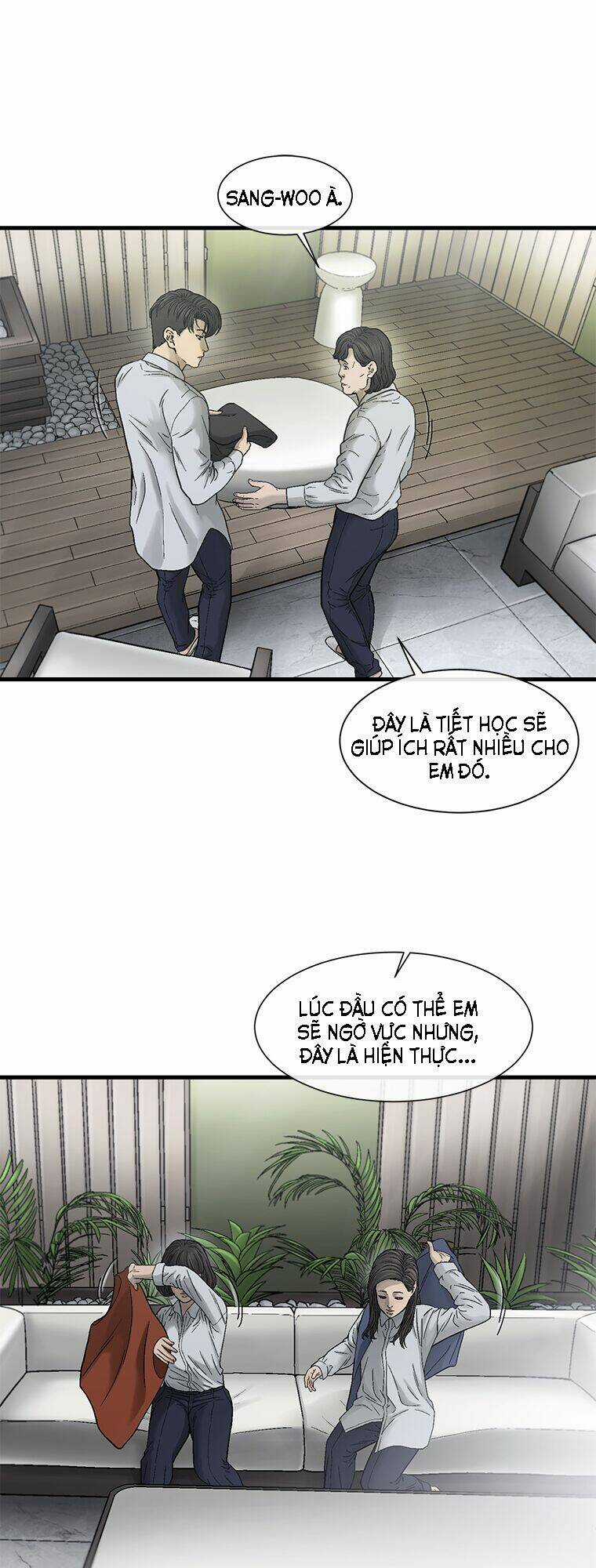 Cell Chapter 27 trang 20